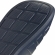 IG6860 ADIDAS ADILETTE FLOW SHANAV/SHANAV/SHANAV / Шлепанцы