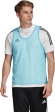 FM4408 ADIDAS PRO BIB 20 / Манишка