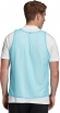 FM4408 ADIDAS PRO BIB 20 / Манишка