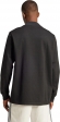 JD5401 ADIDAS LS MOCK NECK Q1 / Лонгслив