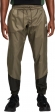 DX0653 223 NIKE M NK WR WVN LND PANT / Брюки