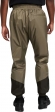DX0653 223 NIKE M NK WR WVN LND PANT / Брюки