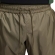 DX0653 223 NIKE M NK WR WVN LND PANT / Брюки