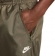 DX0653 223 NIKE M NK WR WVN LND PANT / Брюки