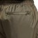 DX0653 223 NIKE M NK WR WVN LND PANT / Брюки