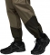 DX0653 223 NIKE M NK WR WVN LND PANT / Брюки
