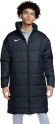 FD7709 010 NIKE M NK TF ACDPR24 SDF JACKET / Куртка