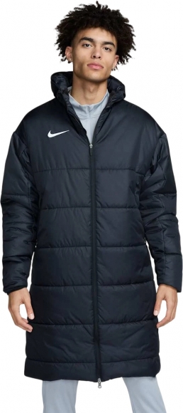 FD7709 010 NIKE M NK TF ACDPR24 SDF JACKET / Куртка