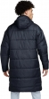 FD7709 010 NIKE M NK TF ACDPR24 SDF JACKET / Куртка