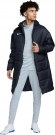 FD7709 010 NIKE M NK TF ACDPR24 SDF JACKET / Куртка