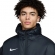 FD7709 010 NIKE M NK TF ACDPR24 SDF JACKET / Куртка