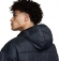 FD7709 010 NIKE M NK TF ACDPR24 SDF JACKET / Куртка
