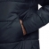 FD7709 010 NIKE M NK TF ACDPR24 SDF JACKET / Куртка