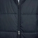 FD7709 010 NIKE M NK TF ACDPR24 SDF JACKET / Куртка