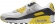 DM0029 111 NIKE AIR MAX 90 / Кроссовки