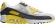 DM0029 111 NIKE AIR MAX 90 / Кроссовки
