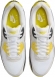 DM0029 111 NIKE AIR MAX 90 / Кроссовки