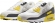 DM0029 111 NIKE AIR MAX 90 / Кроссовки