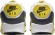 DM0029 111 NIKE AIR MAX 90 / Кроссовки