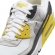 DM0029 111 NIKE AIR MAX 90 / Кроссовки