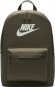 DC4244 222 NIKE NK HERITAGE BKPK / Рюкзак