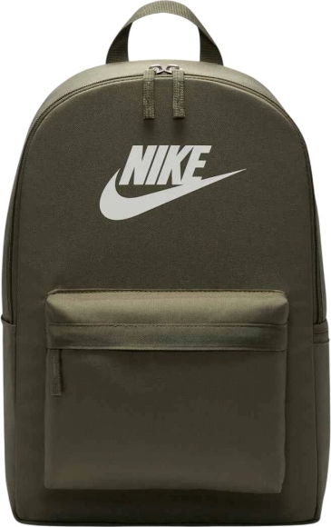 DC4244 222 NIKE NK HERITAGE BKPK / Рюкзак