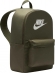 DC4244 222 NIKE NK HERITAGE BKPK / Рюкзак