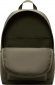 DC4244 222 NIKE NK HERITAGE BKPK / Рюкзак