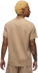 HQ0009 257 NIKE M J CITY 88 SS CREW (Jordan) / Футболка