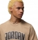 HQ0009 257 NIKE M J CITY 88 SS CREW (Jordan) / Футболка