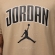 HQ0009 257 NIKE M J CITY 88 SS CREW (Jordan) / Футболка