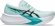 1012B676 400 ASICS MAGIC SPEED 4 / Кроссовки