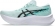 1012B676 400 ASICS MAGIC SPEED 4 / Кроссовки