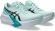 1012B676 400 ASICS MAGIC SPEED 4 / Кроссовки