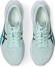 1012B676 400 ASICS MAGIC SPEED 4 / Кроссовки