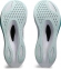 1012B676 400 ASICS MAGIC SPEED 4 / Кроссовки