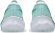 1012B676 400 ASICS MAGIC SPEED 4 / Кроссовки
