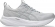 1012B755 020 ASICS GEL-PULSE 16 / Кроссовки
