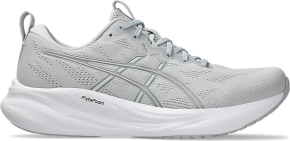 1012B755 020 ASICS GEL-PULSE 16 / Кроссовки
