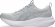 1012B755 020 ASICS GEL-PULSE 16 / Кроссовки
