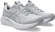 1012B755 020 ASICS GEL-PULSE 16 / Кроссовки