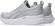 1012B755 020 ASICS GEL-PULSE 16 / Кроссовки