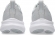 1012B755 020 ASICS GEL-PULSE 16 / Кроссовки