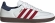 IH4881 ADIDAS SAMBA OG / Кроссовки