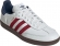 IH4881 ADIDAS SAMBA OG / Кроссовки