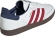 IH4881 ADIDAS SAMBA OG / Кроссовки