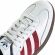 IH4881 ADIDAS SAMBA OG / Кроссовки