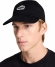 HJ6984 010 NIKE U NK CLUB CAP U CB AM95 PTCH L / Кепка