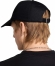 HJ6984 010 NIKE U NK CLUB CAP U CB AM95 PTCH L / Кепка