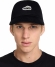 HJ6984 010 NIKE U NK CLUB CAP U CB AM95 PTCH L / Кепка